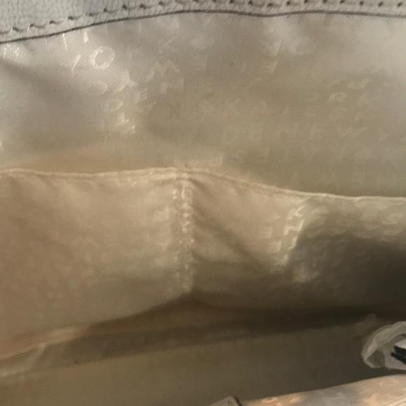 KATE SPADE Crossbody Bag - Picture 10 of 12